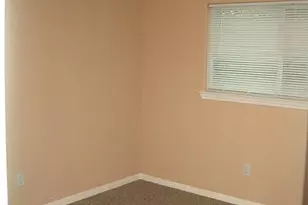 23203 Kimberly Glen Ln, Spring, TX 77373 - Photo 22