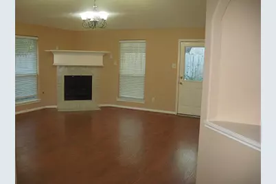 23203 Kimberly Glen Lane, Spring, TX 77373 - Photo 16