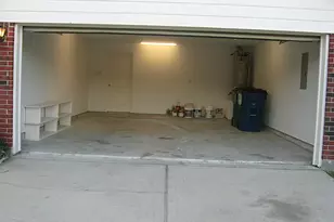 23203 Kimberly Glen Ln, Spring, TX 77373 - Photo 12