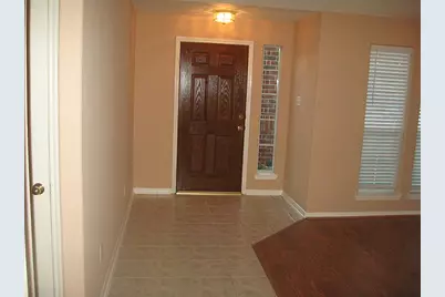 23203 Kimberly Glen Lane, Spring, TX 77373 - Photo 4