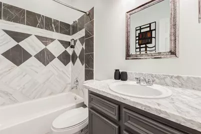 10905 Shady Lane #A, Houston, TX 77093 - Photo 12