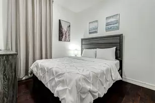 10905 Shady Ln, Houston, TX 77093 - Photo 14