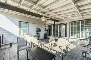 10905 Shady Ln, Houston, TX 77093 - Photo 20