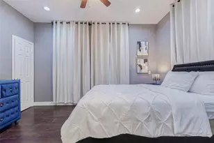 10905 Shady Ln, Houston, TX 77093 - Photo 24