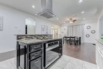 10905 Shady Lane #A, Houston, TX 77093 - Photo 30