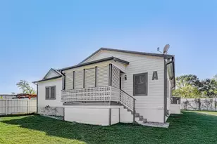 10905 Shady Ln, Houston, TX 77093 - Photo 1