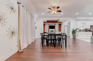 10905 Shady Ln, Houston, TX 77093 - Photo 10