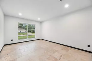 7319 Tall Pines Dr, Houston, TX 77088 - Photo 20