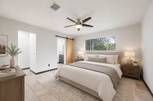 7319 Tall Pines Dr, Houston, TX 77088 - Photo 12