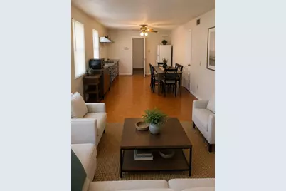 2107 Restridge Drive, Houston, TX 77055 - Photo 18