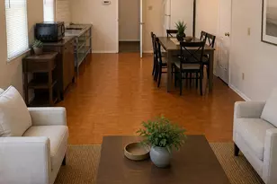2107 Restridge Dr, Houston, TX 77055 - Photo 18