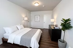 2107 Restridge Dr, Houston, TX 77055 - Photo 36