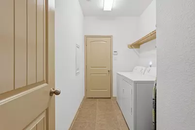 8902 Hostler Drive, Tomball, TX 77375 - Photo 32