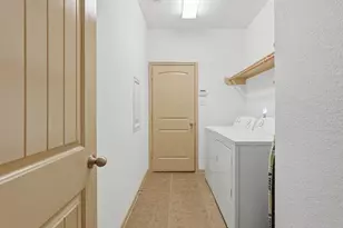 8902 Hostler Dr, Tomball, TX 77375 - Photo 32