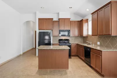 8902 Hostler Drive, Tomball, TX 77375 - Photo 8