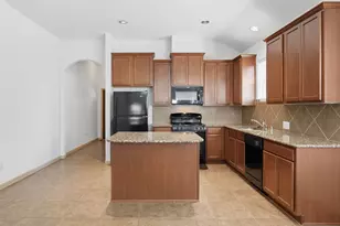 8902 Hostler Dr, Tomball, TX 77375 - Photo 8