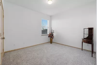 8902 Hostler Drive, Tomball, TX 77375 - Photo 30