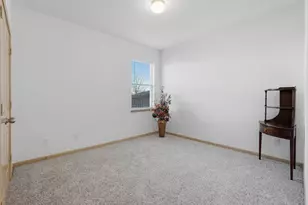 8902 Hostler Dr, Tomball, TX 77375 - Photo 30