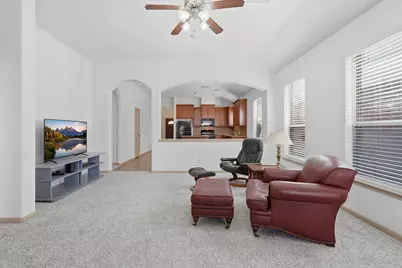 8902 Hostler Drive, Tomball, TX 77375 - Photo 14