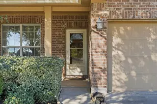 8902 Hostler Dr, Tomball, TX 77375 - Photo 4