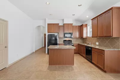 8902 Hostler Drive, Tomball, TX 77375 - Photo 12