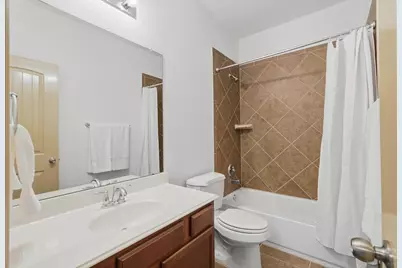 8902 Hostler Drive, Tomball, TX 77375 - Photo 26