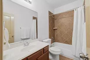 8902 Hostler Dr, Tomball, TX 77375 - Photo 26