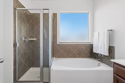 8902 Hostler Drive, Tomball, TX 77375 - Photo 22