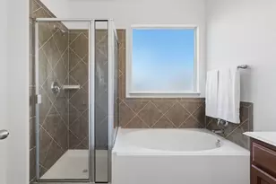 8902 Hostler Dr, Tomball, TX 77375 - Photo 22