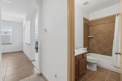 8902 Hostler Drive, Tomball, TX 77375 - Photo 24