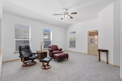 8902 Hostler Drive, Tomball, TX 77375 - Photo 16