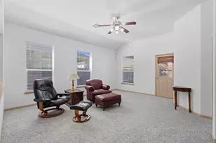 8902 Hostler Dr, Tomball, TX 77375 - Photo 16