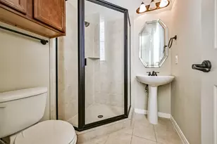 1117 St Agnes St, Houston, TX 77030 - Photo 20