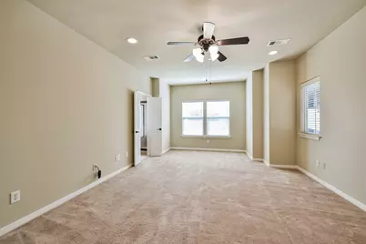 1117 Saint Agnes Street #C, Houston, TX 77030 - Photo 22