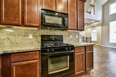 1117 Saint Agnes Street #C, Houston, TX 77030 - Photo 14