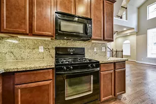 1117 St Agnes St, Houston, TX 77030 - Photo 14