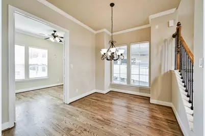 1117 Saint Agnes Street #C, Houston, TX 77030 - Photo 16