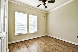 1117 St Agnes St, Houston, TX 77030 - Photo 18