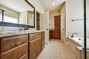 1117 St Agnes St, Houston, TX 77030 - Photo 24