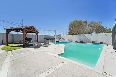 2004 S Palm Court, Pasadena, TX 77502 - Photo 30