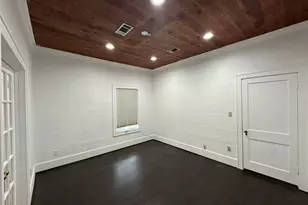 30302 2nd St, Fulshear, TX 77441 - Photo 6