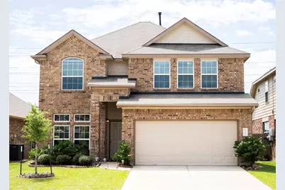 24919 Scarlatti Cantata Dr, Katy, TX 77493 - Photo 1