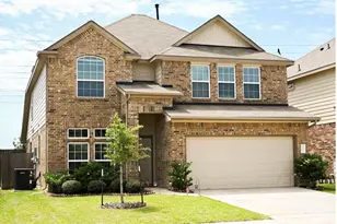 24919 Scarlatti Cantata Dr, Katy, TX 77493 - Photo 16
