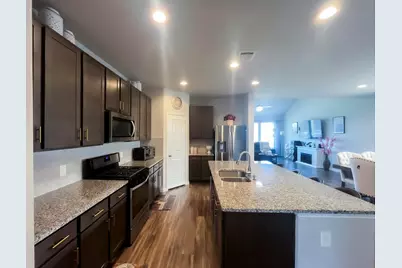 24919 Scarlatti Cantata Dr, Katy, TX 77493 - Photo 6
