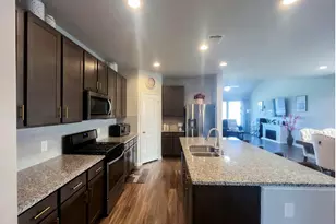 24919 Scarlatti Cantata Dr, Katy, TX 77493 - Photo 6