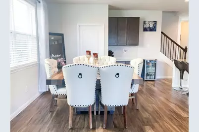 24919 Scarlatti Cantata Dr, Katy, TX 77493 - Photo 8