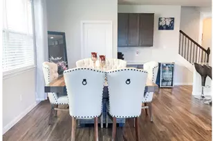 24919 Scarlatti Cantata Dr, Katy, TX 77493 - Photo 8