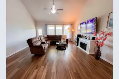 24919 Scarlatti Cantata Dr, Katy, TX 77493 - Photo 10