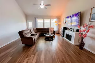 24919 Scarlatti Cantata Dr, Katy, TX 77493 - Photo 10