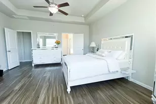24919 Scarlatti Cantata Dr, Katy, TX 77493 - Photo 4